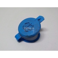 Крышка бачка омывателя Suzuki SX4 (2006 - 2013) 3845279J10