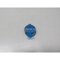 Крышка бачка омывателя Suzuki SX4 (2006 - 2013) 3845279J10