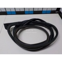 Уплотнитель двери Suzuki SX4 (2006 - 2013) 8465179J00