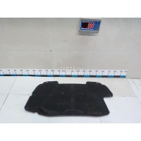 Шумоизоляция капота Suzuki SX4 (2006 - 2013) 7244079J02