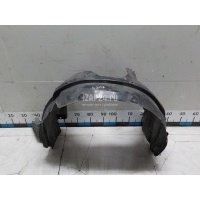 Локер передний левый Suzuki SX4 (2006 - 2013) 7232255L01