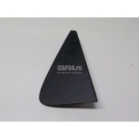 Накладка двери задней правой Suzuki SX4 (2006 - 2013) 8397079J00