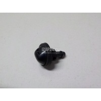 Форсунка омывателя зад стекла Suzuki SX4 (2006 - 2013) 3884062J00