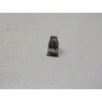 Крепеж фары Suzuki SX4 (2006 - 2013) 3515354GA0