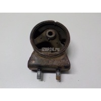 Опора двигателя задняя Suzuki SX4 (2006 - 2013) 1171079J00