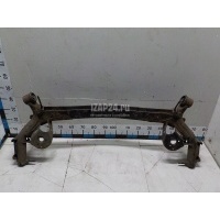 Балка задняя Suzuki SX4 (2006 - 2013) 4650055L20