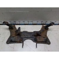 Балка подмоторная Suzuki SX4 (2006 - 2013) 4581055L00