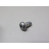 Винт Suzuki SX4 (2006 - 2013) 0913905063