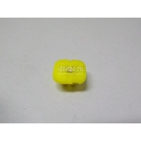 Гайка Suzuki SX4 (2006 - 2013) 0914805031