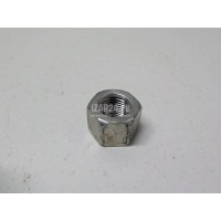 Гайка Suzuki SX4 (2006 - 2013) 0914012050