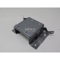Кронштейн (сопут. товар) Suzuki SX4 (2006 - 2013) 3872179J00