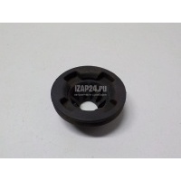 Подушка Suzuki SX4 (2006 - 2013) 1372372L00