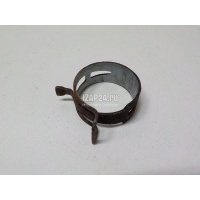 Хомут металлический Suzuki SX4 (2006 - 2013) 0940135403