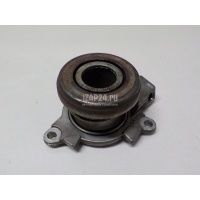 Подшипник выжимной совмещ. с цилиндром сцепл. Suzuki SX4 (2006 - 2013) 2382079J00