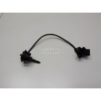 Датчик включения заднего хода VAG A4 [B7] (2005 - 2007) 012919823F