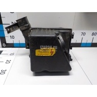 Корпус воздушного фильтра Chery Tiggo (T11) (2005 - 2016) T111109110BA