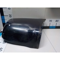 Накладка заднего бампера правая Chery Tiggo (T11) (2005 - 2016) T112804312DQ