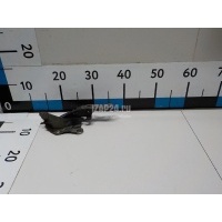 Петля капота правая Chery Tiggo (T11) (2005 - 2016) T118402040DY