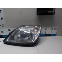 Фара левая Chery Tiggo (T11) (2005 - 2016) T113772010AB