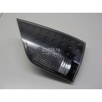 Фонарь задний внутренний правый Mitsubishi Outlander XL (CW) (2006 - 2012) 8331A064
