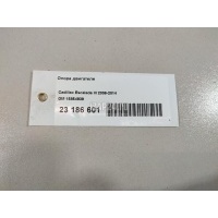 Опора двигателя GM Escalade III (2006 - 2014) 15854939