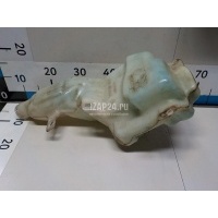 Бачок омывателя лобового стекла GM SRX (2003 - 2009) 88958248