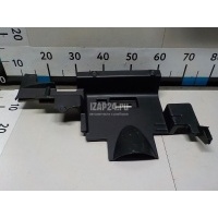Накладка декоративная GM SRX (2003 - 2009) 25725939