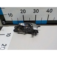 Ручка двери внутренняя правая GM SRX (2003 - 2009) 25759728