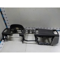 Торпедо GM SRX (2003 - 2009) 25769946