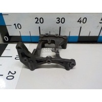 Кронштейн кондиционера GM SRX (2003 - 2009) 12572043