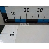 Винт GM SRX (2003 - 2009) 11516633