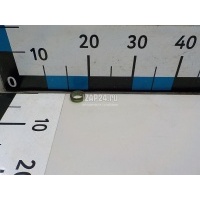 Кольцо уплотнительное (сопутств. товары) GM SRX (2003 - 2009) 12487588