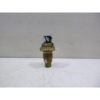 Датчик спидометра Chrysler PT Cruiser (2000 - 2010) 04800878