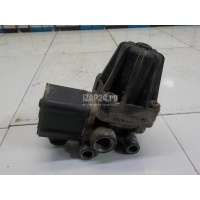 Регулятор давления Mercedes Benz TRUCK ACTROS MP2 (2002 - 2008) 0044310306