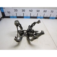 Вилка включения передачи VAG Jetta (2006 - 2011) 02U311490B