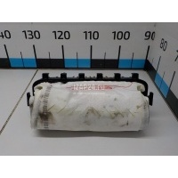 Подушка безопасности пассажирская (в торпедо) Renault Vel Satis (2002 - 2009) 985258693R