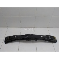 Усилитель переднего бампера Renault Vel Satis (2002 - 2009) 752108035R