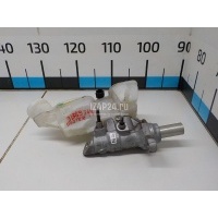 Цилиндр тормозной главный Renault Vel Satis (2002 - 2009) 460111694R