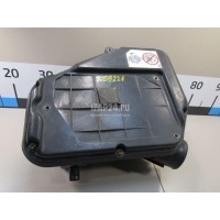 Корпус воздушного фильтра Chrysler Caliber (2006 - 2011) 5145596AA