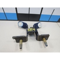 Петля двери багажника Chrysler Caliber (2006 - 2011) 4589531AA
