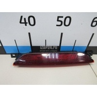 Фонарь задний (стоп сигнал) Chrysler Caliber (2006 - 2011) 05303754AF