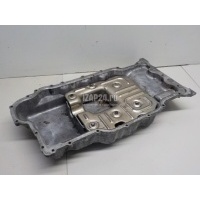 Поддон масляный двигателя GM Epica (2006 - 2012) 96488800