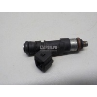Форсунка инжекторная электрическая GM Epica (2006 - 2012) 96486983