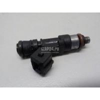 Форсунка инжекторная электрическая GM Epica (2006 - 2012) 96486983