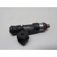 Форсунка инжекторная электрическая GM Epica (2006 - 2012) 96486983