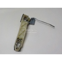 Кронштейн ручки GM Epica (2006 - 2012) 96636079