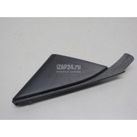 Крышка зеркала внутренняя правая GM Epica (2006 - 2012) 96633846