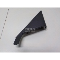 Крышка зеркала внутренняя правая GM Epica (2006 - 2012) 96633846