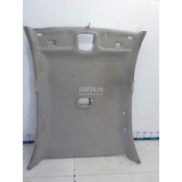 Обшивка потолка GM Epica (2006 - 2012) 96994080