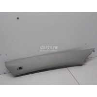 Обшивка стойки GM Epica (2006 - 2012) 95211195